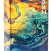 Renkli zippo tasarımı