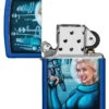 Retro-Fütüristik