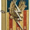 Rietveld® USA Tasarımı