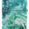 Rogue Wave Tasarımı