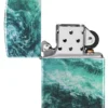 Rogue Wave Tasarımı