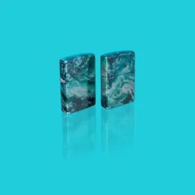 Rogue Wave Tasarımı