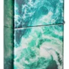 Rogue Wave Tasarımı