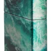 Rogue Wave Tasarımı
