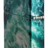 Rogue Wave Tasarımı