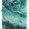 Rogue Wave Tasarımı