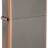 Rustik Bronz