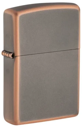 Rustik Bronz