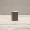 Rustik Bronz