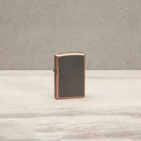 Rustik Bronz