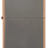Rustik Bronz
