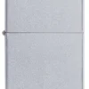 Satin Chrome Kılıflı Bit Safe Tornavida