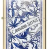 Sativa Serenity Tasarımı