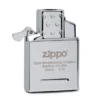 Single Torch Butane Lighter İç Ünitesi