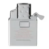 Single Torch Butane Lighter İç Ünitesi