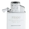 Single Torch Butane Lighter İç Ünitesi