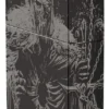 Skull King Tasarımı