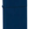 Slim® Donanma Mavisi Mat