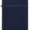 Slim® Donanma Mavisi Mat