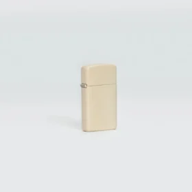 Slim® Düz Kum