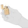 Slim® Kush Tasarımı