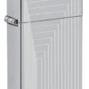 Slim® Lazer Desenli Tasarım