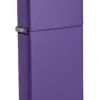 Slim® Mor Mat