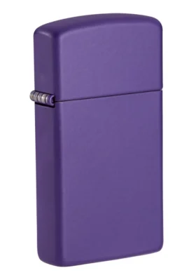Slim® Mor Mat