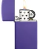 Slim® Mor Mat