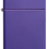 Slim® Mor Mat