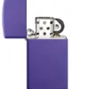 Slim® Mor Mat