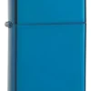 Slim® Parlak Mavi