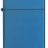 Slim® Parlak Mavi