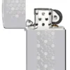 Slim® Petek Tasarımı