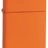 Slim® Turuncu Mat