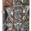 Soyut Psychedelia