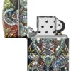 Soyut Psychedelia