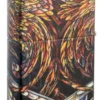 Soyut Psychedelia