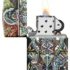Soyut Psychedelia