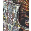 Soyut Psychedelia