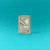 Süper zippo tasarımı
