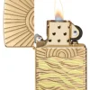 SunBeam Kolye