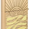 SunBeam Kolye