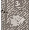 Super Bowl Şampiyonları Koleksiyon Ürünü – Kansas City Chiefs