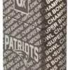 Super Bowl Şampiyonları Koleksiyon Ürünü – New England Patriots