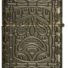 Tiki Tasarımı
