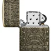 Tiki Tasarımı