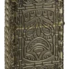 Tiki Tasarımı