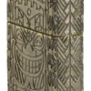 Tiki Tasarımı
