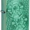 Toker Chips Tasarımı